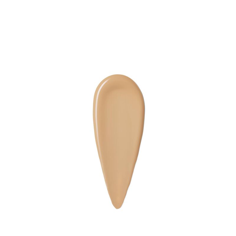 Bobbi Brown Weightless Skin Foundation SPF 15 image number 101